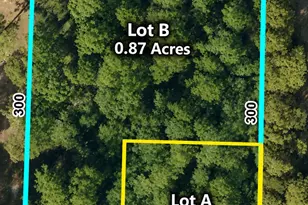 Lot B Eagle Nest Dr, Navarre, FL 32566 - Photo 1