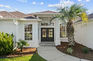 1137 Naples Dr, Perdido Key, FL 32507 - Photo 3