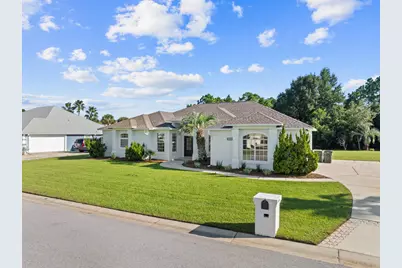 1137 Naples Drive, Perdido Key, FL 32507 - Photo 59