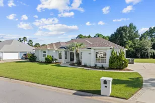 1137 Naples Dr, Perdido Key, FL 32507 - Photo 59
