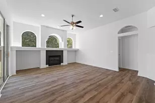1137 Naples Dr, Perdido Key, FL 32507 - Photo 35
