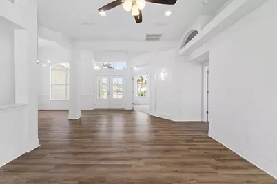 1137 Naples Drive, Perdido Key, FL 32507 - Photo 21