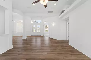 1137 Naples Dr, Perdido Key, FL 32507 - Photo 21