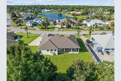 1137 Naples Drive, Perdido Key, FL 32507 - Photo 55