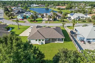 1137 Naples Dr, Perdido Key, FL 32507 - Photo 55