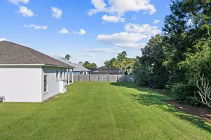 1137 Naples Dr, Perdido Key, FL 32507 - Photo 53
