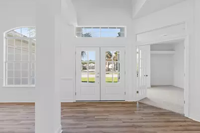 1137 Naples Drive, Perdido Key, FL 32507 - Photo 15