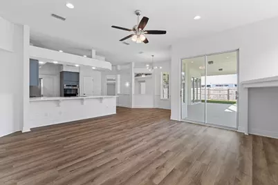 1137 Naples Drive, Perdido Key, FL 32507 - Photo 29