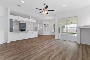 1137 Naples Dr, Perdido Key, FL 32507 - Photo 29