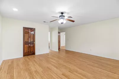 1886 Lodgepole Drive, Milton, FL 32583 - Photo 21