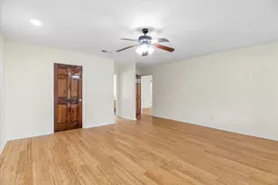 1886 Lodgepole Dr, Milton, FL 32583 - Photo 21