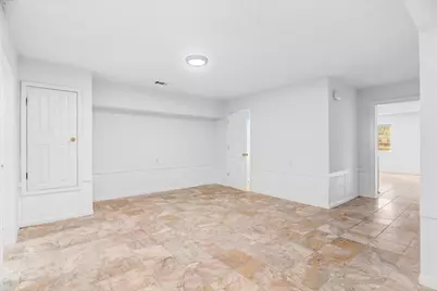 1886 Lodgepole Drive, Milton, FL 32583 - Photo 41