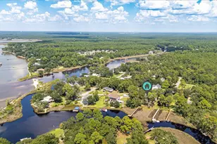 1886 Lodgepole Dr, Milton, FL 32583 - Photo 67