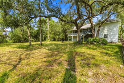 1886 Lodgepole Drive, Milton, FL 32583 - Photo 77