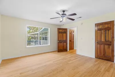 1886 Lodgepole Drive, Milton, FL 32583 - Photo 29