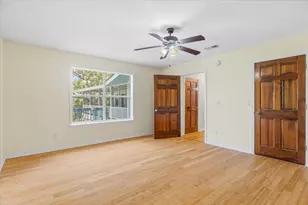 1886 Lodgepole Dr, Milton, FL 32583 - Photo 29