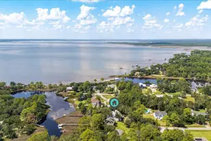 1886 Lodgepole Dr, Milton, FL 32583 - Photo 63
