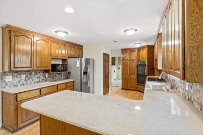 1886 Lodgepole Drive, Milton, FL 32583 - Photo 13