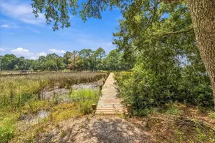 1886 Lodgepole Dr, Milton, FL 32583 - Photo 81