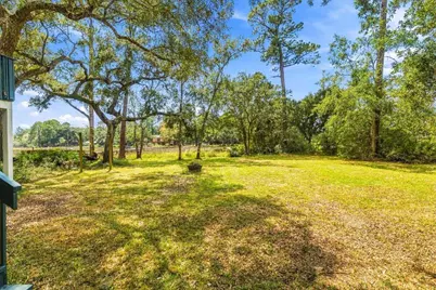 1886 Lodgepole Drive, Milton, FL 32583 - Photo 57