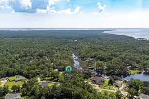 1886 Lodgepole Dr, Milton, FL 32583 - Photo 71