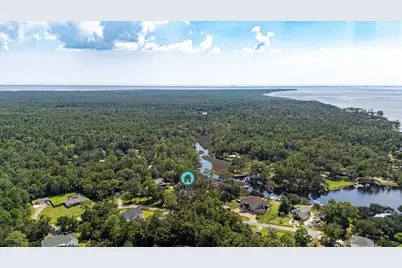 1886 Lodgepole Drive, Milton, FL 32583 - Photo 71