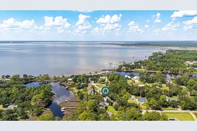 1886 Lodgepole Drive, Milton, FL 32583 - Photo 63