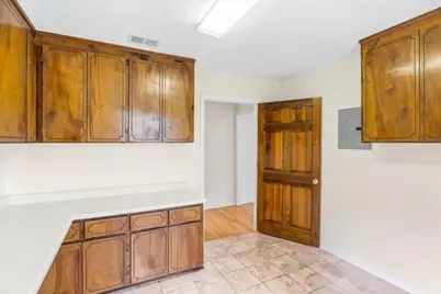 1886 Lodgepole Drive, Milton, FL 32583 - Photo 17