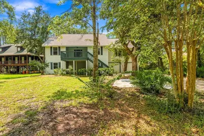 1886 Lodgepole Drive, Milton, FL 32583 - Photo 79