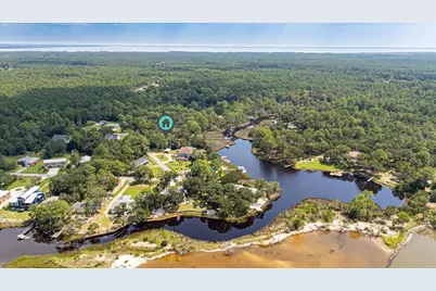 1886 Lodgepole Drive, Milton, FL 32583 - Photo 69