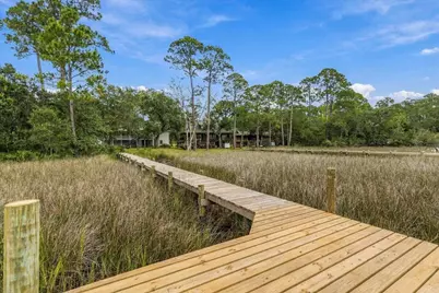 1886 Lodgepole Drive, Milton, FL 32583 - Photo 59