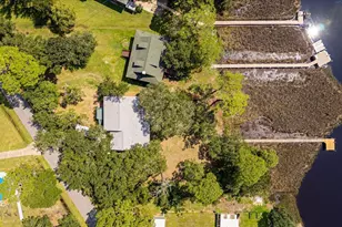 1886 Lodgepole Dr, Milton, FL 32583 - Photo 61