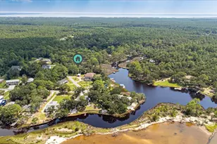 1886 Lodgepole Dr, Milton, FL 32583 - Photo 69