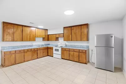 1886 Lodgepole Drive, Milton, FL 32583 - Photo 49