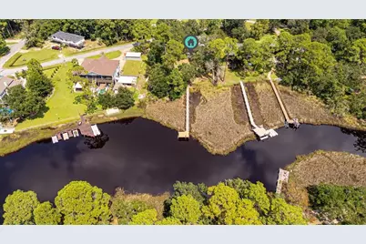 1886 Lodgepole Drive, Milton, FL 32583 - Photo 65