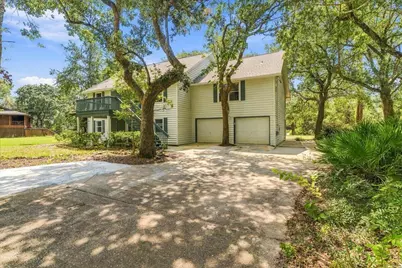 1886 Lodgepole Drive, Milton, FL 32583 - Photo 1