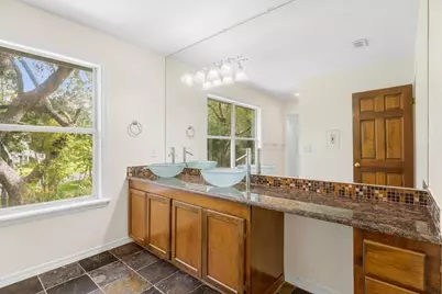 1886 Lodgepole Drive, Milton, FL 32583 - Photo 23