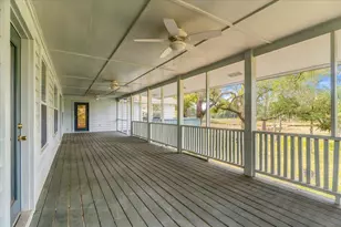 1886 Lodgepole Dr, Milton, FL 32583 - Photo 55