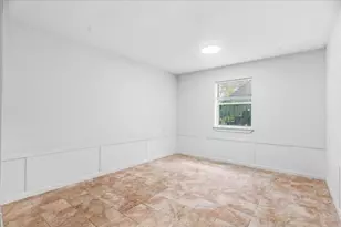 1886 Lodgepole Dr, Milton, FL 32583 - Photo 37