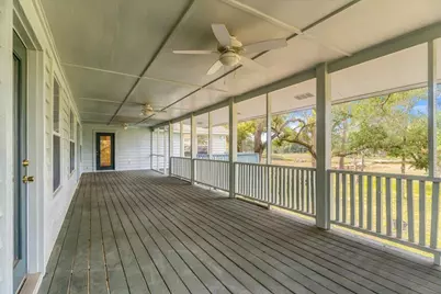 1886 Lodgepole Drive, Milton, FL 32583 - Photo 55