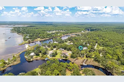 1886 Lodgepole Drive, Milton, FL 32583 - Photo 67