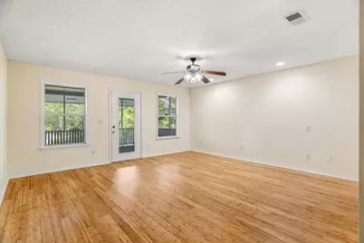 1886 Lodgepole Drive, Milton, FL 32583 - Photo 19