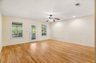 1886 Lodgepole Dr, Milton, FL 32583 - Photo 19