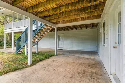 1886 Lodgepole Drive, Milton, FL 32583 - Photo 83