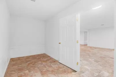 1886 Lodgepole Drive, Milton, FL 32583 - Photo 39