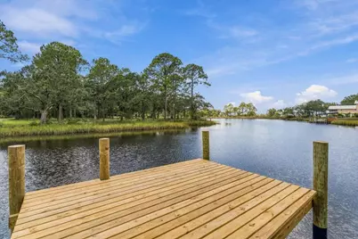 1886 Lodgepole Drive, Milton, FL 32583 - Photo 3