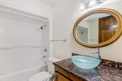 1886 Lodgepole Drive, Milton, FL 32583 - Photo 27