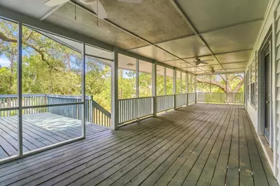 1886 Lodgepole Drive, Milton, FL 32583 - Photo 53