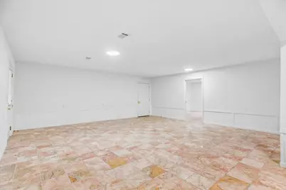 1886 Lodgepole Drive, Milton, FL 32583 - Photo 31