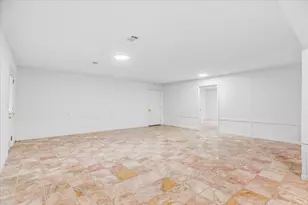 1886 Lodgepole Dr, Milton, FL 32583 - Photo 31